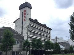 福留ハム株式会社