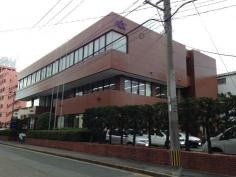 リックス株式会社