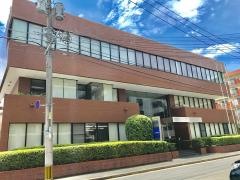 リックス株式会社