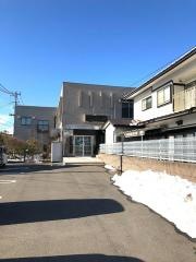 根本小児科医院