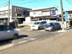 根本小児科医院