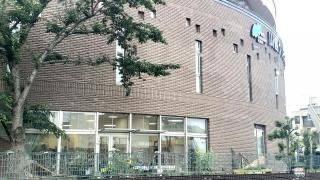 川島クリニック