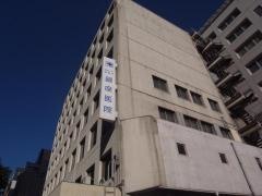 銀座医院