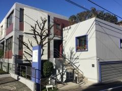 目黒中町クリニック
