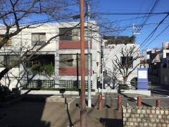 目黒中町クリニック