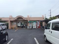 千葉医院