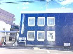 酒井医院