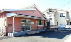 すがの医院