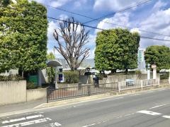 池田眼科医院
