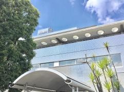 池田眼科医院
