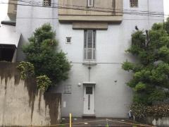 池田眼科医院