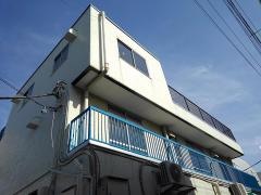 古谷動物病院