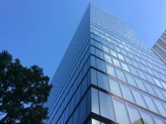 フィンテックグローバル株式会社