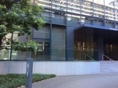 フィンテックグローバル株式会社