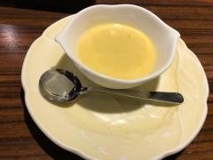 びっくりドンキー　東室蘭店