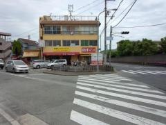 長崎チャンポンエミ