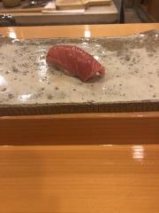 鮨いとう