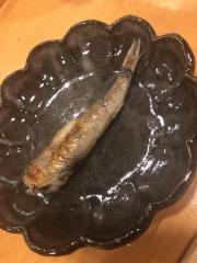 鮨いとう