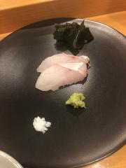 鮨いとう