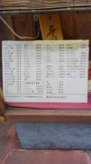 灘寿司