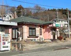 ソウル館