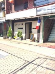 レヴェイヨン