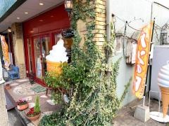 カフェ・ピーチェ