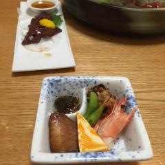 恵比寿家