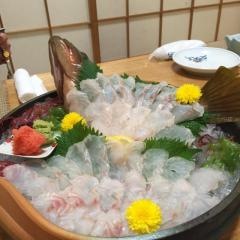 恵比寿家