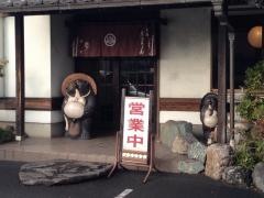 砂場