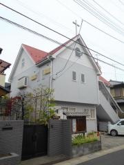 七里教会