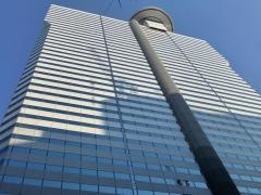ブリストル・マイヤーズ株式会社