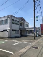 熊本ゼミナール　永江団地校