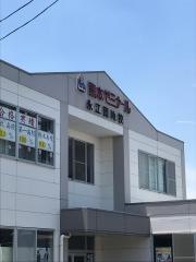 熊本ゼミナール　永江団地校