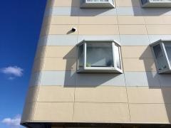 超個別指導塾まつがく　塩尻教室