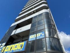 個別指導塾の明光義塾　千里丘教室