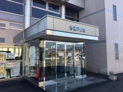 秀英予備校　藤枝校