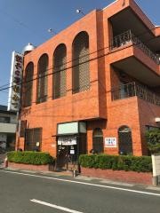 福みつ