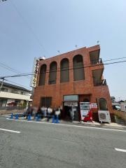 福みつ