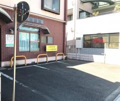 福富健康院