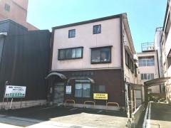 福富健康院