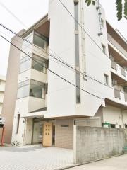 レイシエスタしらゆり