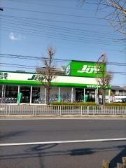 自転車ジョイ　守山店