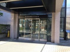 ダブル・スコープ株式会社