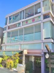 阪神芦屋すばるメンタルクリニック