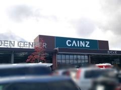 カインズ　仙台泉店