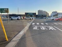 カインズ　仙台泉店