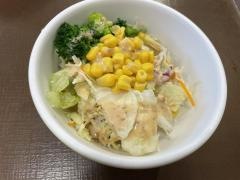 すき家　大井町一丁目店