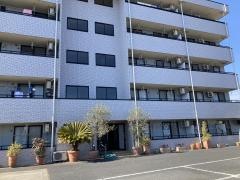 学研　鹿島教室
