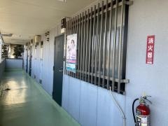 学研　鹿島教室